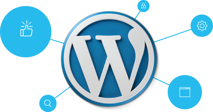 WordPress Hosting Premium